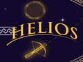 Spel Helio online