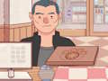 Spel Goede pizza, geweldige pizza  online