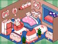Spel Organisatie Prinses  online