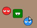 Spel Zuet online