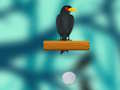 Spel Kraaienbreker  online