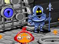 Spel Monkey Go Happy-fase 257  online