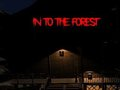 Spel In het bos  online