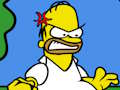 Spel FNF versus boze vader  online