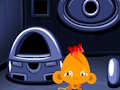 Spel Monkey Go Happy-fase 259  online