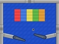 Spel Bricks 'n' Balls flipperkast  online