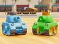Spel Online tanken  online