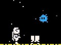 Spel Jetpic-08 online