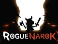 Spel Roguenarok online