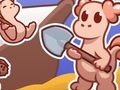 Spel Kobolm-redding  online