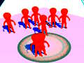 Spel Graaf-expert  online