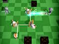 Spel Hamerslag  online