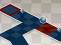Spel Marmer  online