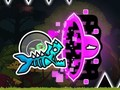 Spel Avatar-spel  online