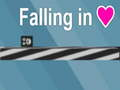 Spel Verliefd worden  online
