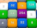 Spel GBox-verdubbeling  online