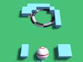 Spel Afgrond SafeSpheres  online