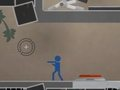 Spel Portaal 2D  online