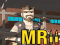 Spel Miniroyale 2 online