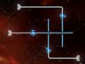 Spel Ontlussen  online