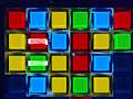 Spel Kubus Eenvoudig 3 Match  online