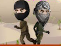 Spel Diamant-compiler  online