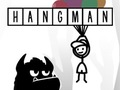 Spel Beul  online