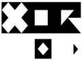 Spel XOR online