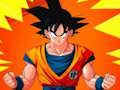 Spel Dragon Ball 5 Verschil  online
