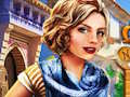 Spel Intrigerende reis  online