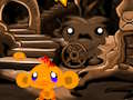 Spel Monkey Go Happy-podium 265  online
