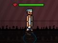 Spel Eenwieler Duel Eenwieler Duel  online