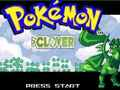 Spel Pokémon Klaver  online