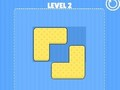 Spel Zoek het uit  online