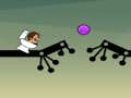 Spel Skibidi-toilet  online