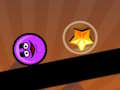 Spel Roterende grimas  online