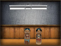 Spel Amgel Kinderkamer Escape 142  online