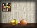 Spel Amgel Easy Room Escape 133 online