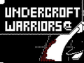 Spel Undercroft-krijgers  online