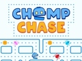 Spel Chomp Chase online