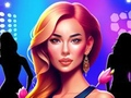 Spel Luma de mode-styliste  online