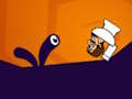 Spel Skibidi 2 online