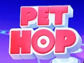 Spel Huisdier Hop  online