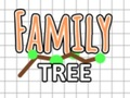 Spel Stamboom  online