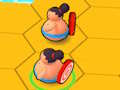 Spel Sumo-smash!  online