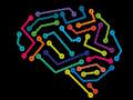 Spel BAC Brain Addition Challenge online