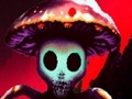 Spel Planeet Gore  online