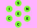 Spel Woordraadselaar  online