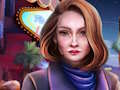 Spel Roulette van intriges  online
