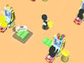 Spel Arcade Empire Tycoon online